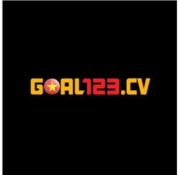 goal123cv
