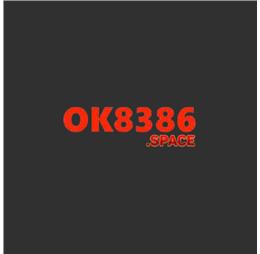 ok8386space