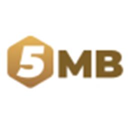 505mbcomtop