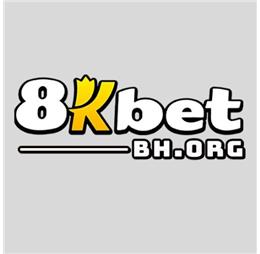 8kbetbhorg