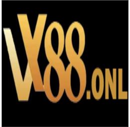 vx88onl1