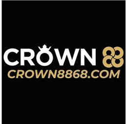crown8868com