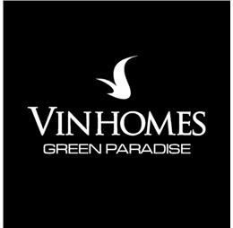 vinhomescangiogreenp