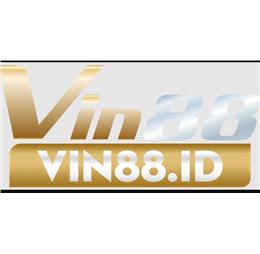 vin88id