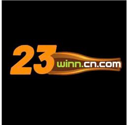 23winncncom