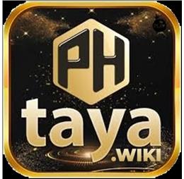 phtayawiki