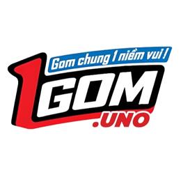 1gomunotop