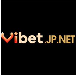 vibetjpnet