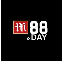 m88day