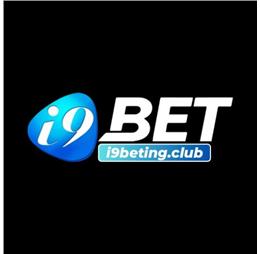 i9betingclub