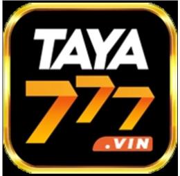 taya777vin