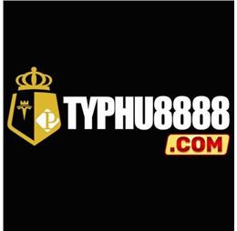 typhu8888com