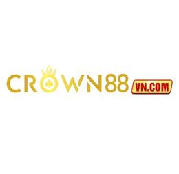 crown88vn