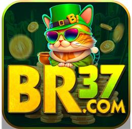 br37betorg