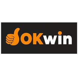 okwinfit