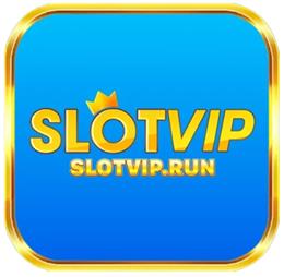 Slotviprun