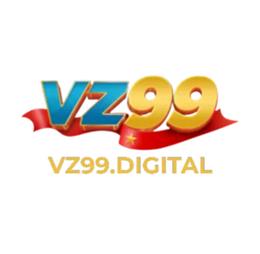vz99digital