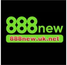 888newuknet