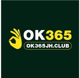 ok365jhclub1
