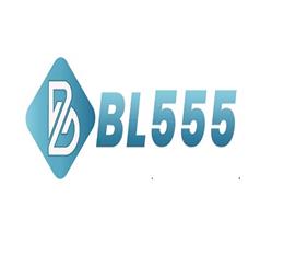 bl555official1