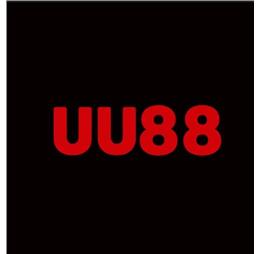 uu885cc