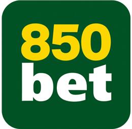 850betukcom