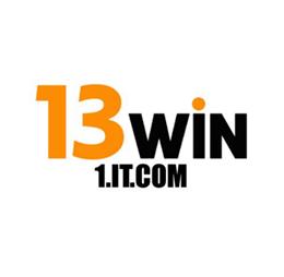 13win1itcom