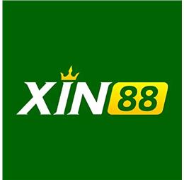 xin88acblog