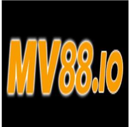 Mv88io1