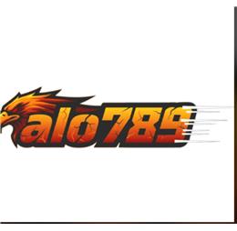 alo789grcom