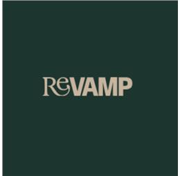 Revamp01