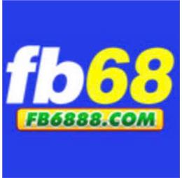 fb6888com