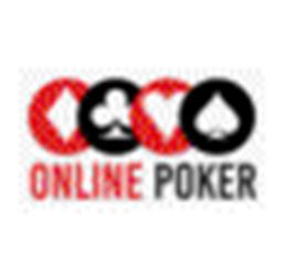 ggpokerrrcom1
