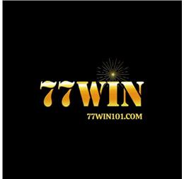 77win101com