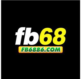 fb6886com