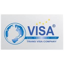 trangvisa