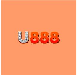 u888hot