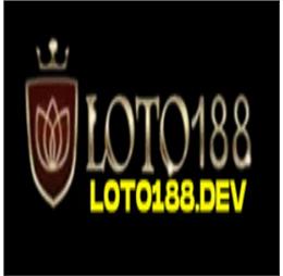 loto188dev1