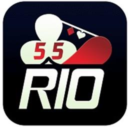55riogamecom