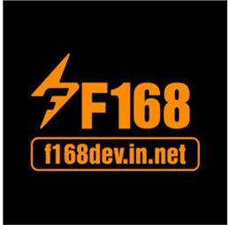 f168devinnet
