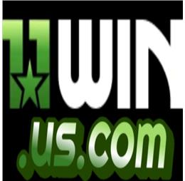 slotgame11Win