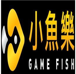 littlefishgame