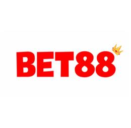 bet88klive