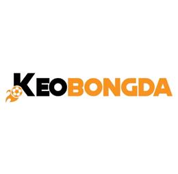 keobongdabest