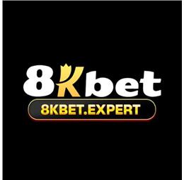 8kbetexpert