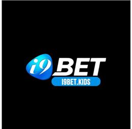 I9betkids