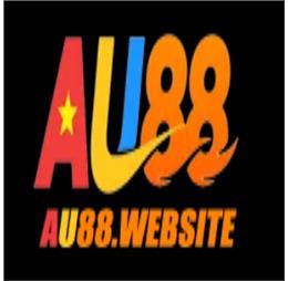 au88website1