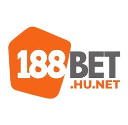 188bethunet