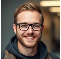 peterparkercoder