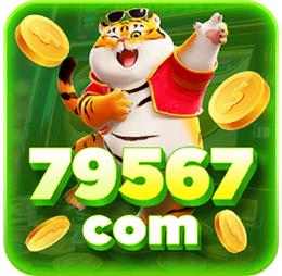 cassino79567org